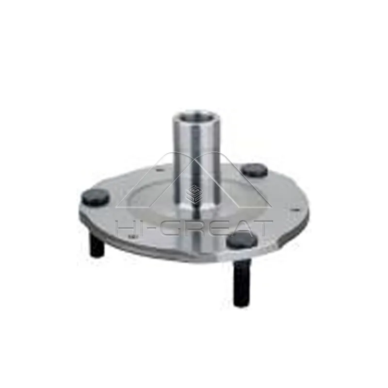 7700628767  OEM Wheel Hub Units for RENAULT  4 (112_) 0.8 (1123)