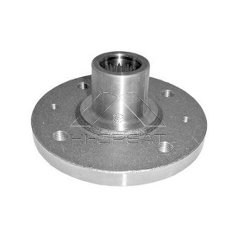 OEM  7700830220  Wheel Hub Units for  RENAULT  LAGUNA I (B56_, 556_) 1.6 16V (B568, B561)