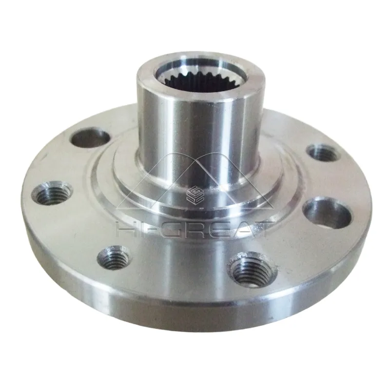 OEM  7700715150  Wheel Hub Units for  RENAULT  ESPACE I (J11_) 2.0 (J/S112)