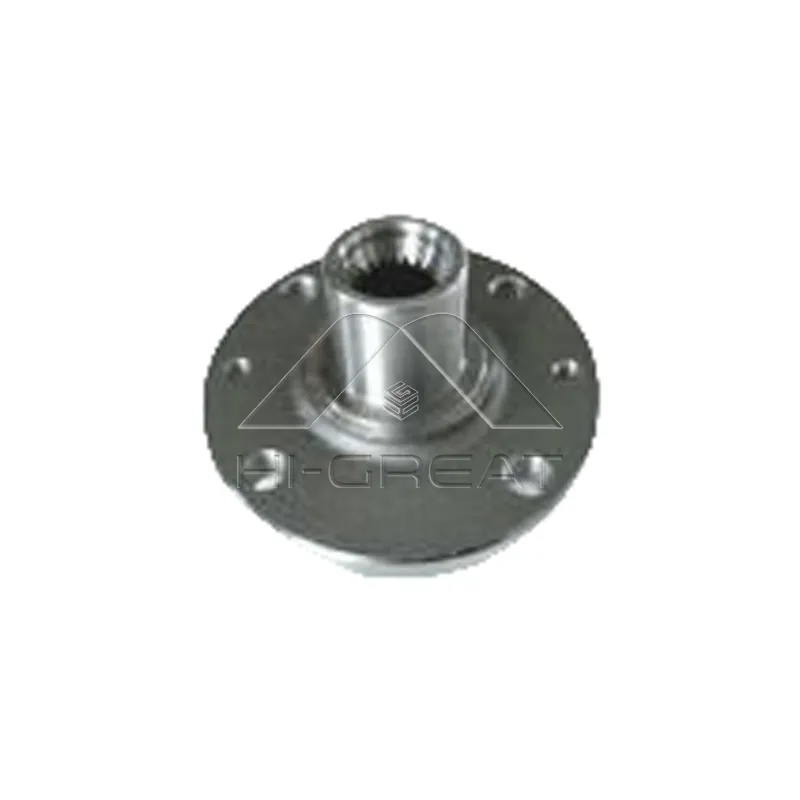 7700768319  OEM Wheel Hub Units for RENAULT  CLIO I (B/C57_, 5/357_) 1.2 (5/357Y, 5/357K)