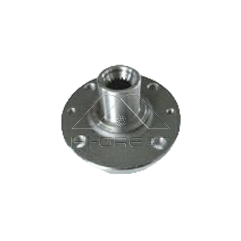 7700768319  OEM Wheel Hub Units for RENAULT  CLIO I (B/C57_, 5/357_) 1.2 (5/357Y, 5/357K)