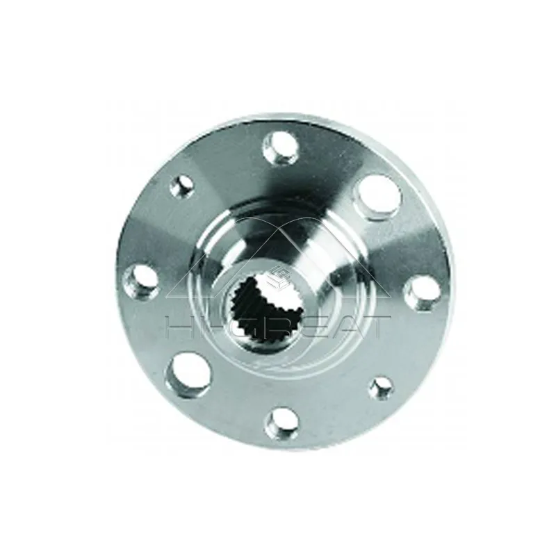 7700715149  OEM Wheel Hub Units for RENAULT  21 (B48_) 1.9 D (B48H, B48I)