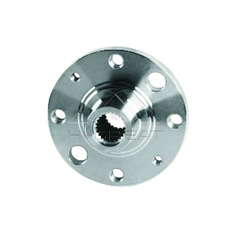 7700715149  OEM Wheel Hub Units for RENAULT  21 (B48_) 1.9 D (B48H, B48I)