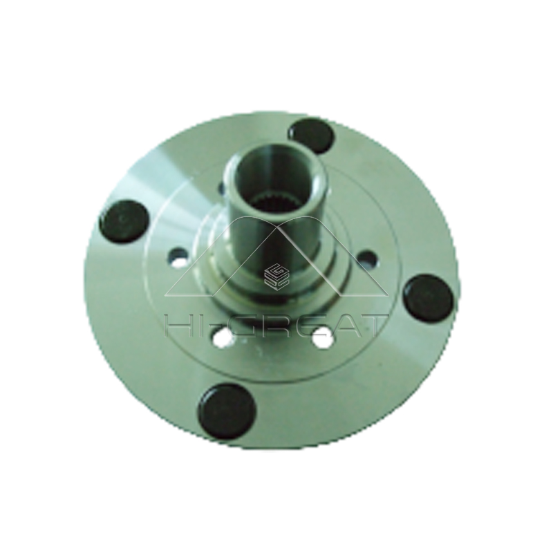 7700697414  OEM Wheel Hub Units for RENAULT  TRAFIC Bus (T_, P_, V_) 1.7