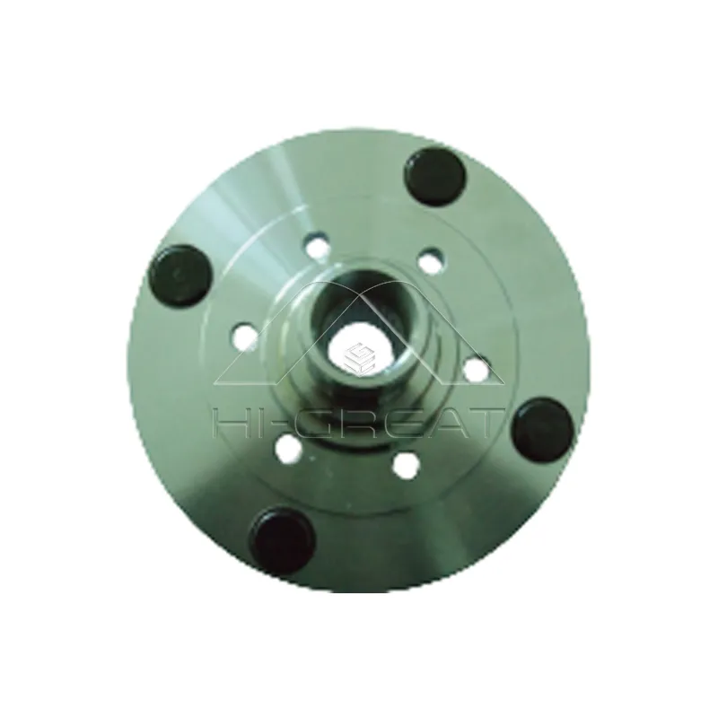 OEM  7700749382  Wheel Hub Units for  RENAULT  TRAFIC Bus (T_, P_, V_) 1.7