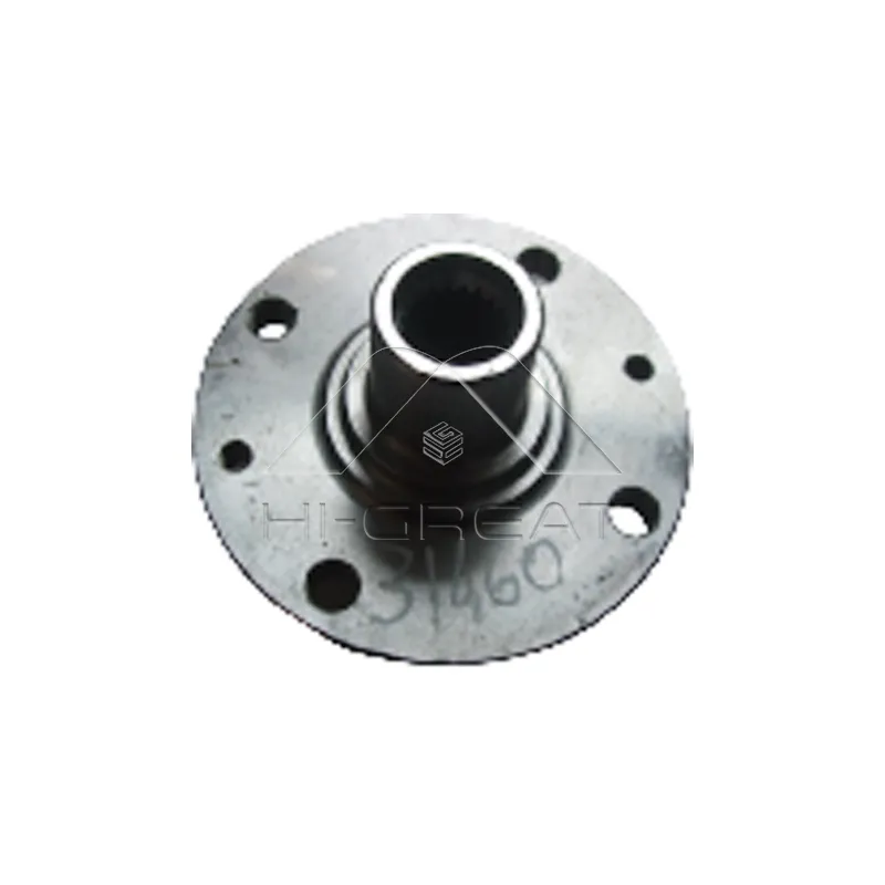 OEM  7700752811  Wheel Hub Units for  RENAULT  CLIO I (B/C57_, 5/357_) 1.2 (5/357Y, 5/357K)