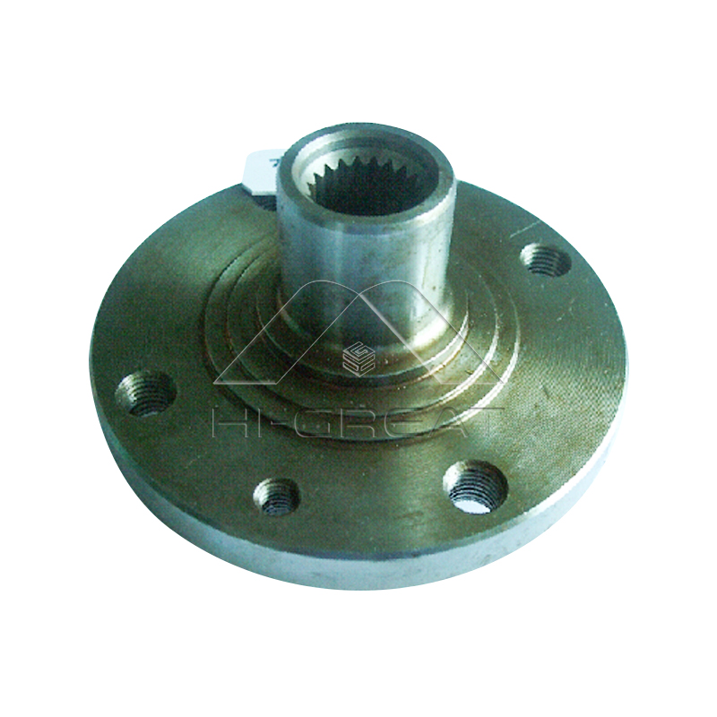 OEM  8200052170  Wheel Hub Units for  RENAULT  21 (B48_) 2.0 (B48C)