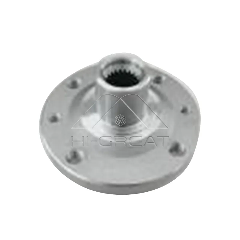 6001547685  OEM Wheel Hub Units for RENAULT  LOGAN I (LS_) 1.4