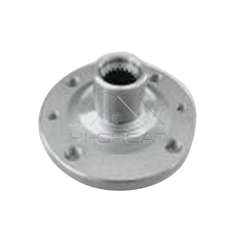 6001547685  OEM Wheel Hub Units for RENAULT  LOGAN I (LS_) 1.4