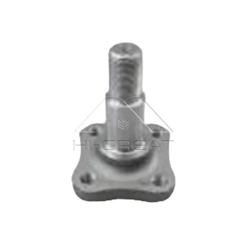 OEM  7700416374  Wheel Hub Units for  RENAULT  LOGAN I (LS_) 1.4