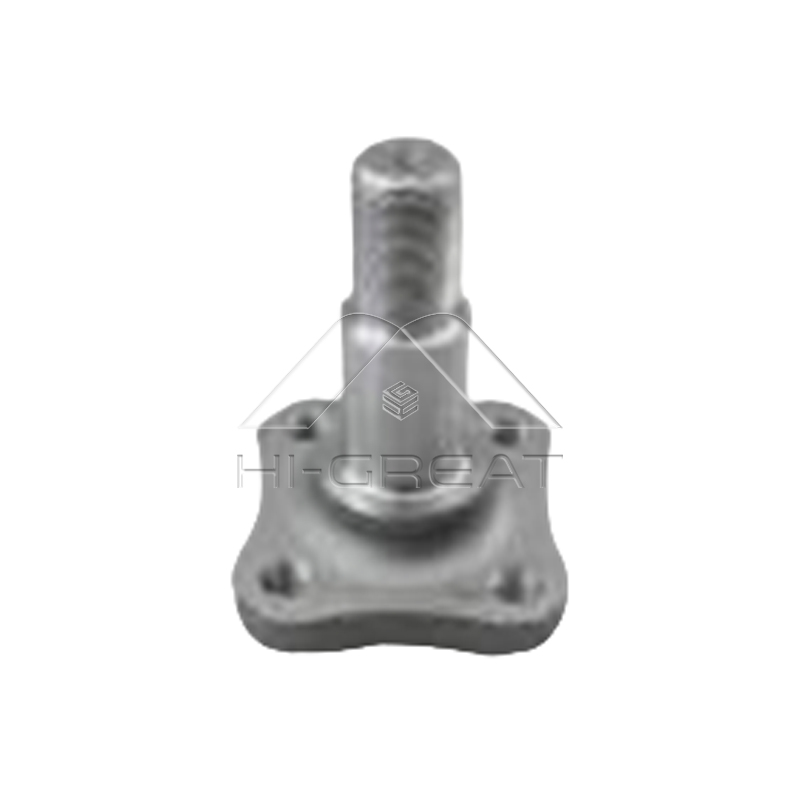 OEM  7700416374  Wheel Hub Units for  RENAULT  LOGAN I (LS_) 1.4