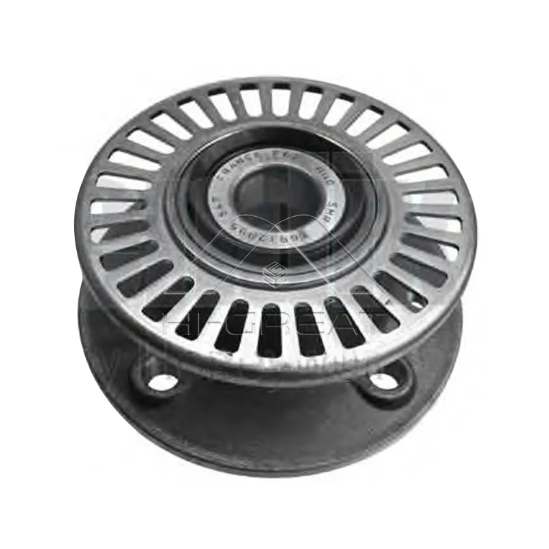 OEM  7700803923  Wheel Hub Units for  RENAULT  SAFRANE I (B54_) 2.0 (B540)