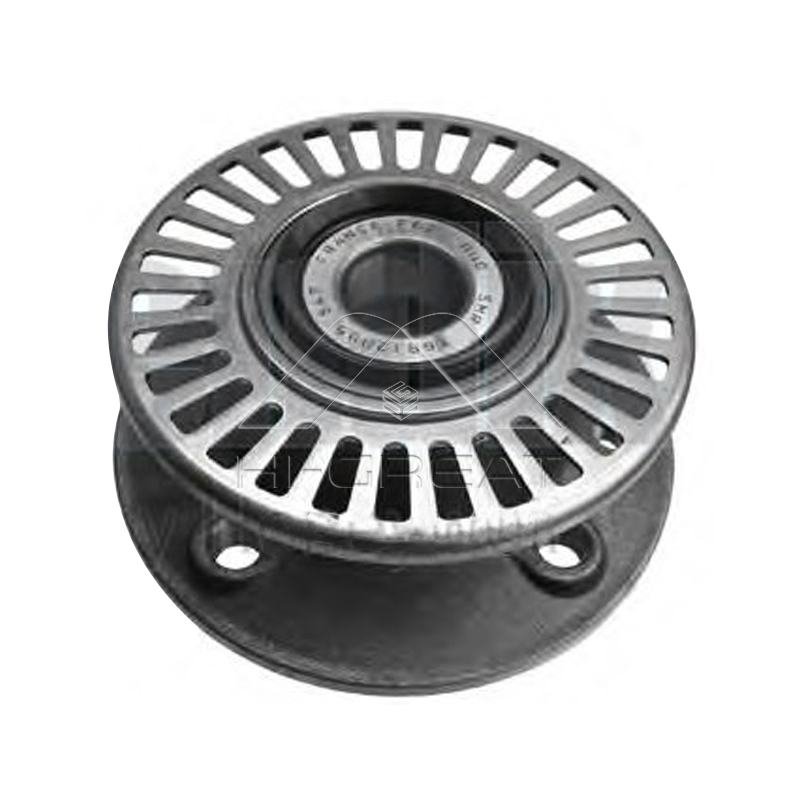 OEM  7700803923  Wheel Hub Units for  RENAULT  SAFRANE I (B54_) 2.0 (B540)