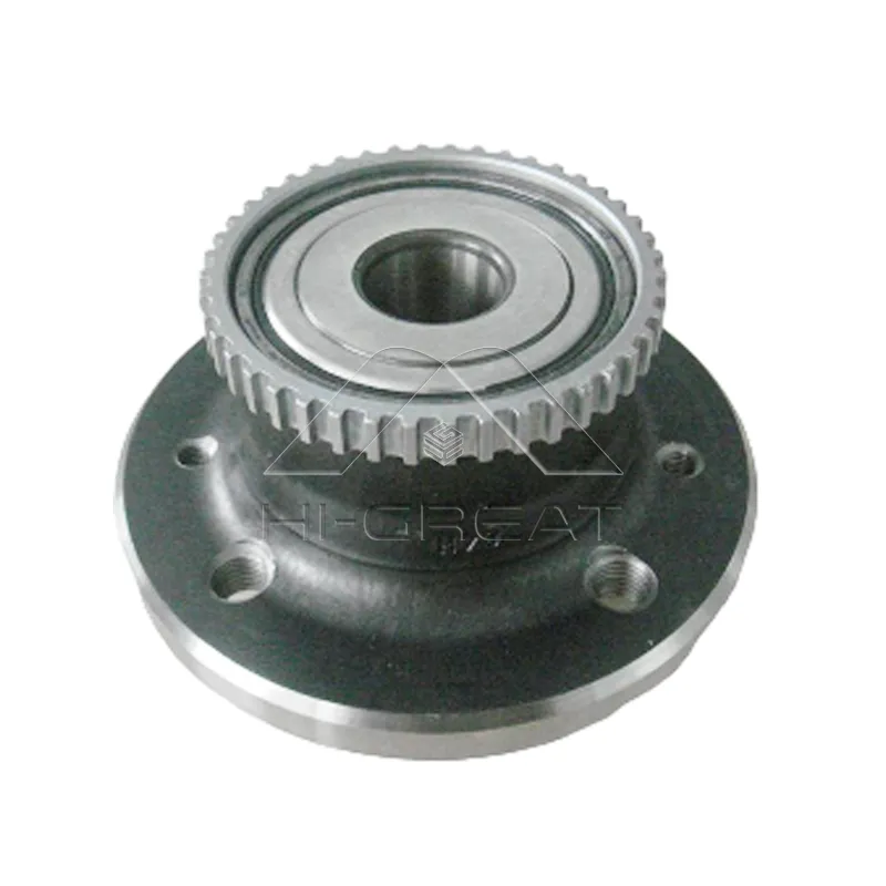 OEM  7701205170  Wheel Hub Units for  RENAULT  MEGANE I Grandtour (KA0/1_) 1.4 e (KA0V)