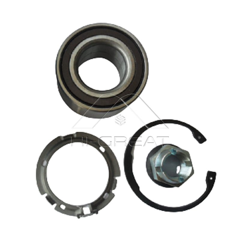 OEM  6001547686  Wheel Hub Units for  RENAULT  LOGAN EXPRESS (US_) 1.5 dCi