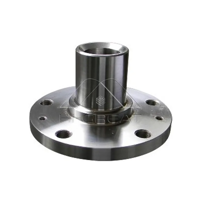 OEM  3307.66  Wheel Hub Units for  PEUGEOT  BOXER Bus (230P) 1.9 D