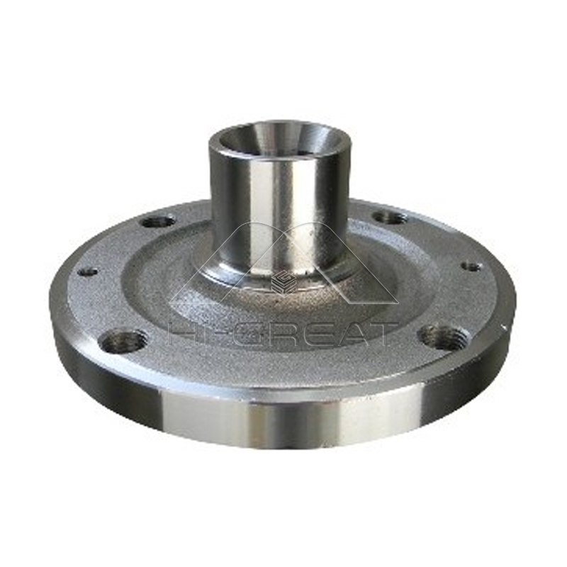 3307.76  OEM Wheel Hub Units for  PEUGEOT   206 Hatchback (2A/C) 1.1