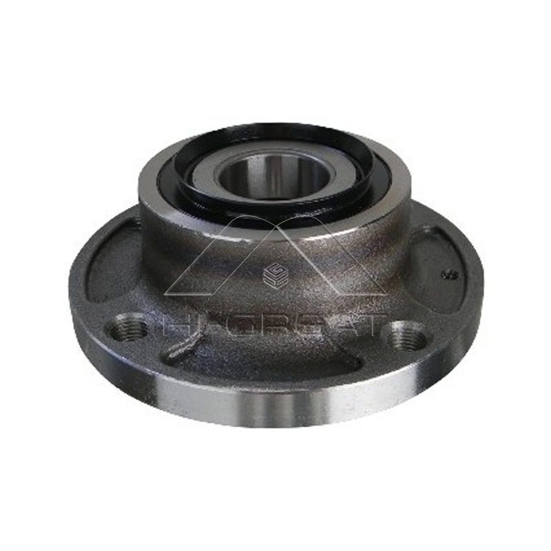 OEM  3701.42  Wheel Hub Units for  PEUGEOT  405 I (15B) 1.4