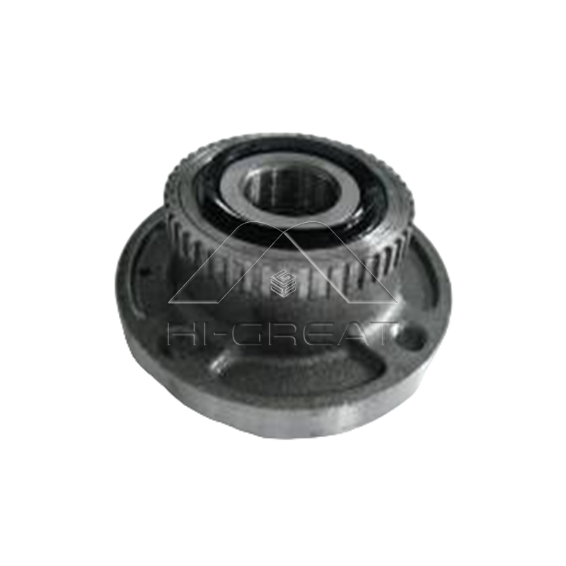 OEM  3701.58  Wheel Hub Units for  PEUGEOT  405 I (15B) 1.6