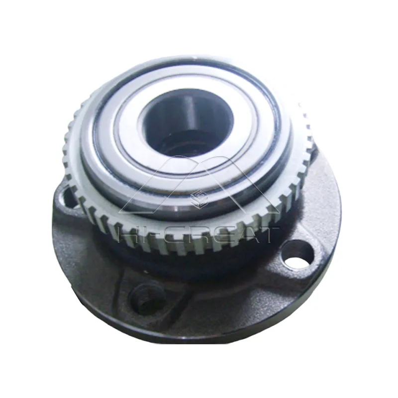 OEM  3701.61  Wheel Hub Units for  PEUGEOT  806 (221) 1.8