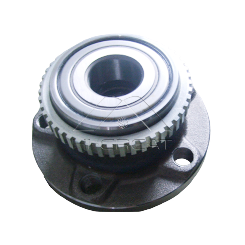 OEM  3701.61  Wheel Hub Units for  PEUGEOT  806 (221) 1.8