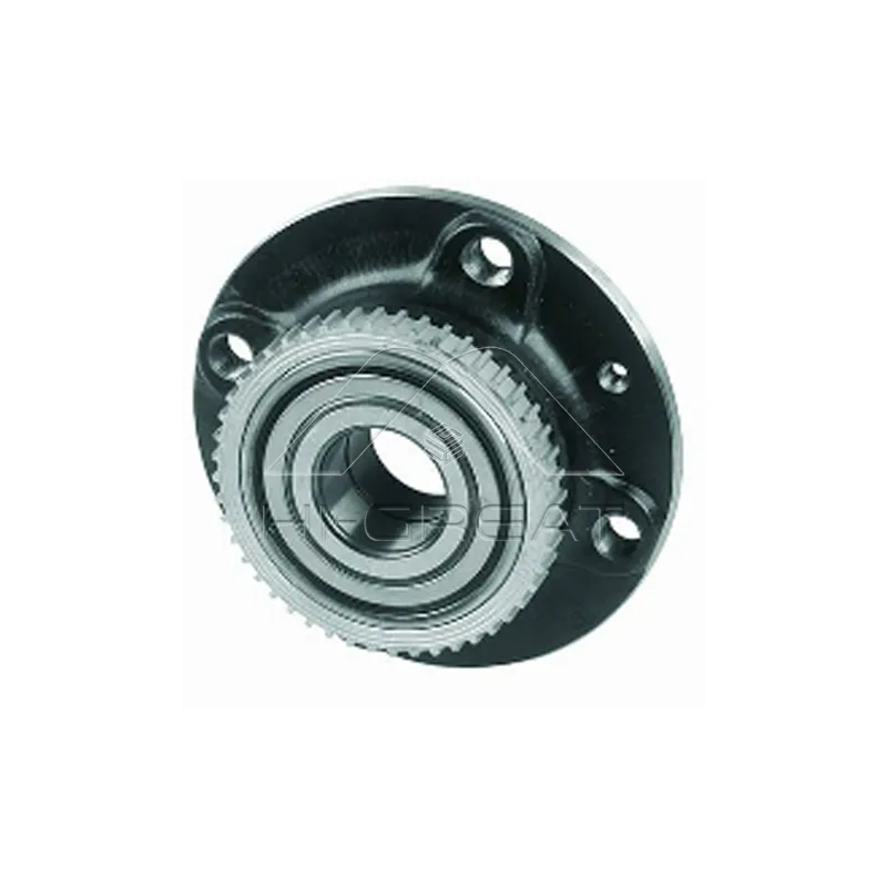 3748.29  OEM Wheel Hub Units for  CITROEN  XANTIA (X1_, X2_) 1.6 i