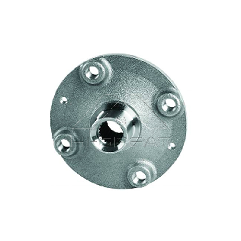 OEM  3307.49  Wheel Hub Units for  PEUGEOT  106 I (1A, 1C) 1.0