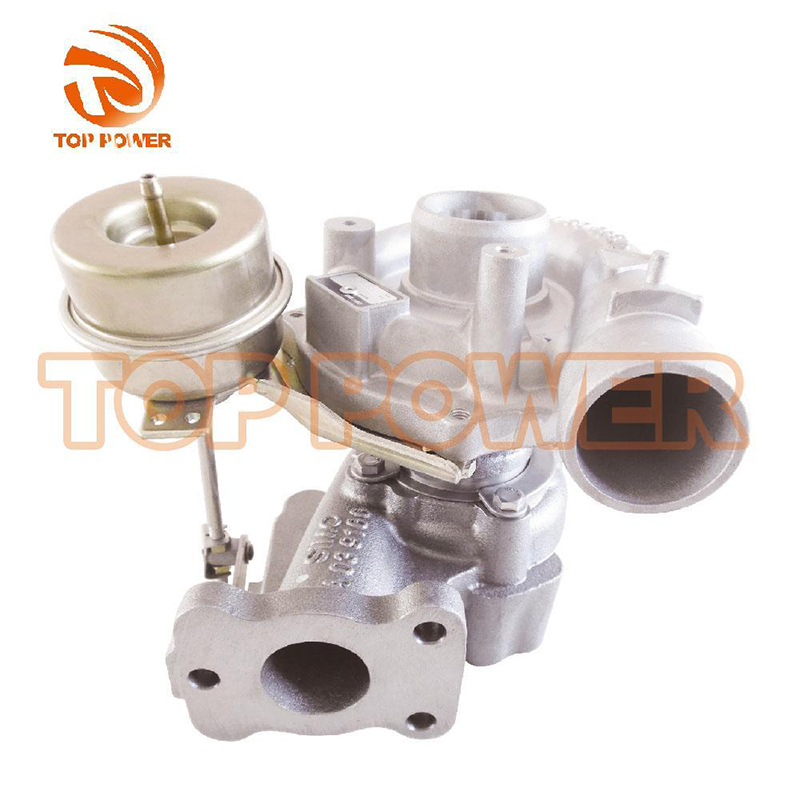 Factory K03 Turbocharger 1390067G00 for Suzuki Vitara Grand