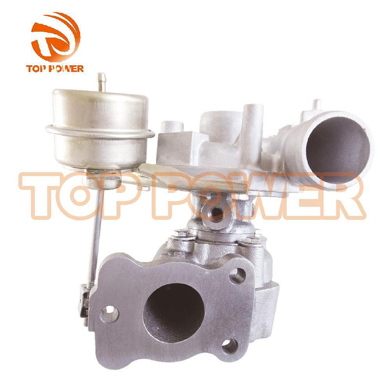 Factory K03 Turbocharger 1390067G00 for Suzuki Vitara Grand