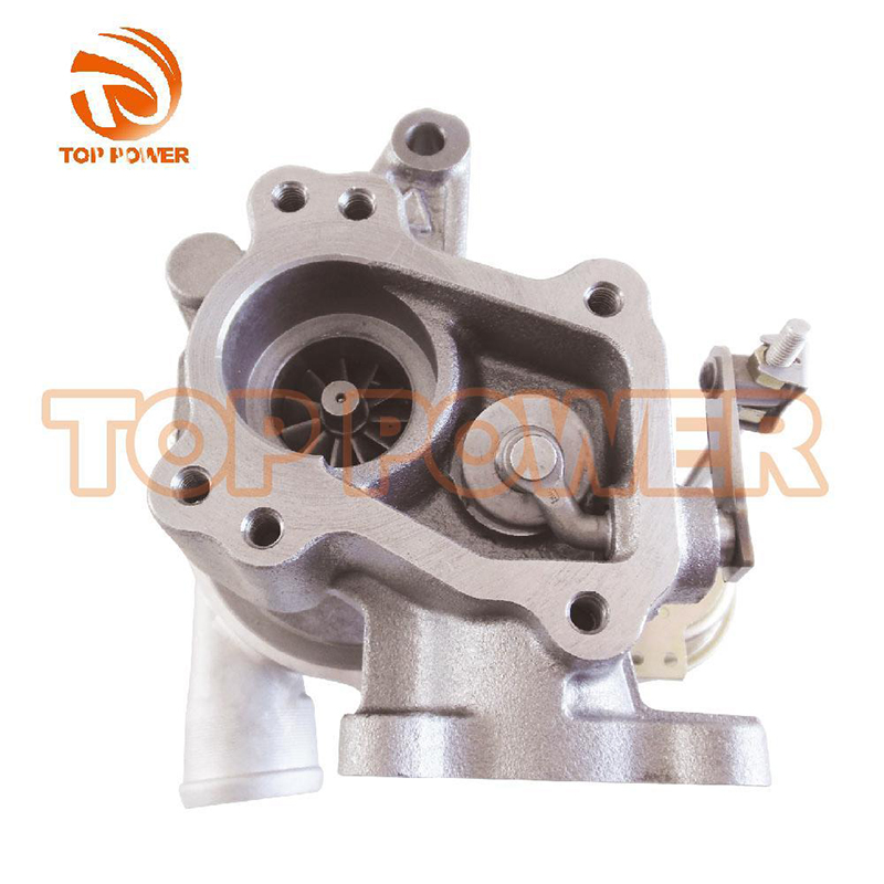 Factory K03 Turbocharger 1390067G00 for Suzuki Vitara Grand
