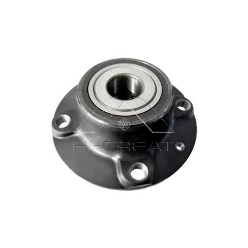OEM  3748.74  Wheel Hub Units for  PEUGEOT  307 (3A/C) 1.4