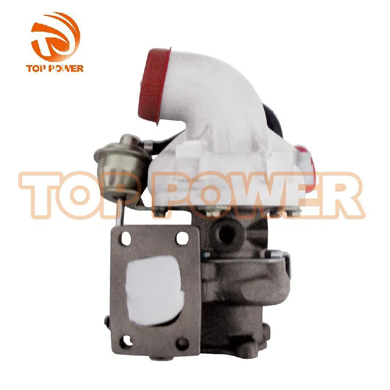 OEM 14411-1W402 Turbo RHB5 Turbocharger for Nissan Diesel Terrano 3.2L