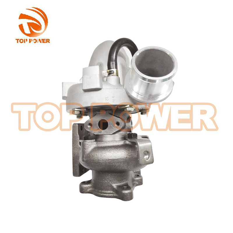 OEM 14411-1W402 Turbo RHB5 Turbocharger for Nissan Diesel Terrano 3.2L