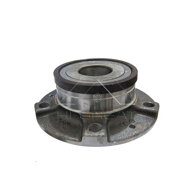 3748.82   OEM Wheel Hub Units for  PEUGEOT  407 (6D_) 1.6 HDi 110 (6D9HZC, 6D9HYC)