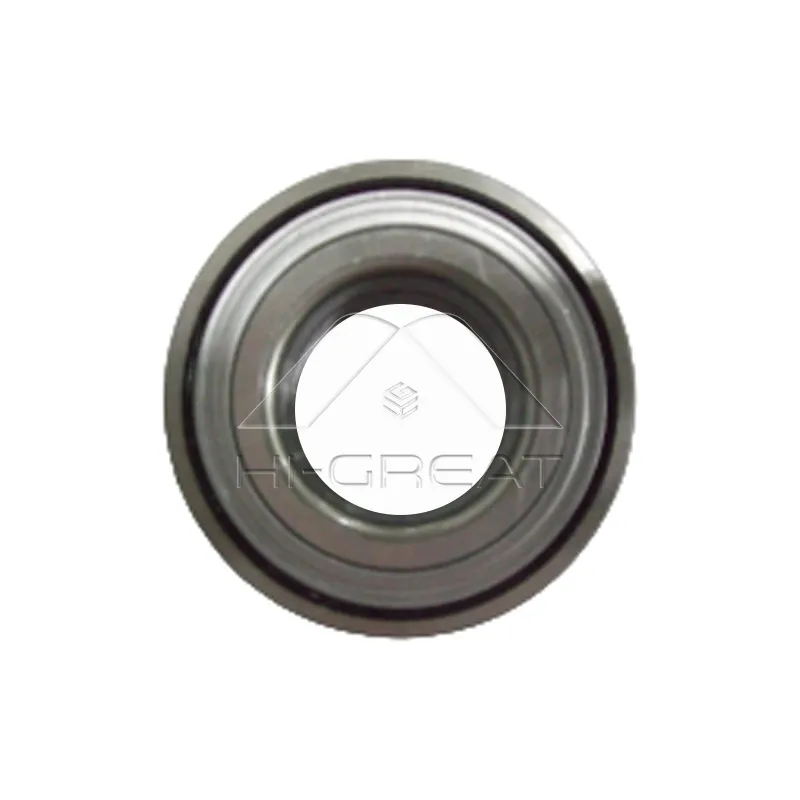 OEM  3350.32  Wheel Hub Units for  PEUGEOT  206 Hatchback (2A/C) 1.4 16V