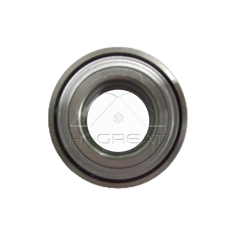 OEM  3350.32  Wheel Hub Units for  PEUGEOT  206 Hatchback (2A/C) 1.4 16V