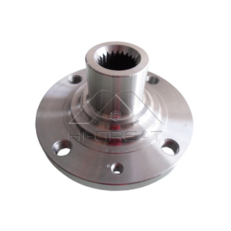 OEM  OK201-33-061A  Wheel Hub Units for  KIA  SEPHIA Saloon (FA) 1.5 i