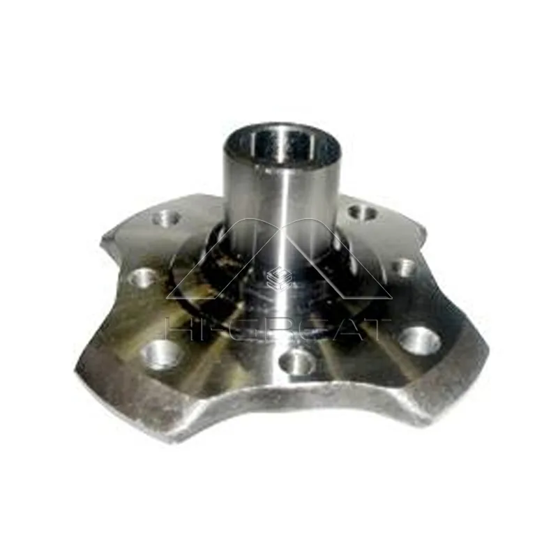 KK151-33-061   OEM Wheel Hub Units for  KIA  PRIDE (DA) 1.1 i