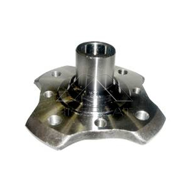 KK151-33-061   OEM Wheel Hub Units for  KIA  PRIDE (DA) 1.1 i