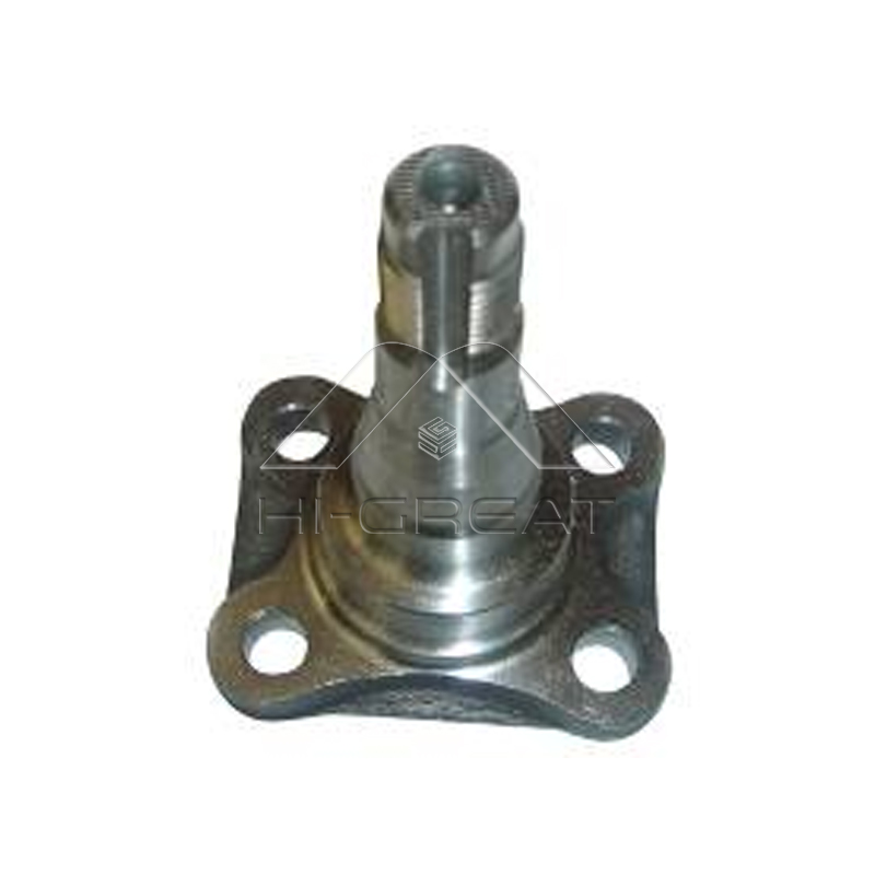 MD001-26-111D   OEM Wheel Hub Units for  KIA  PRIDE (DA) 1.1 i