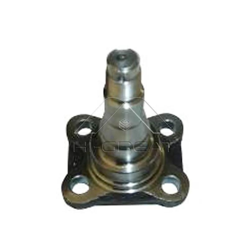 MD001-26-115D   OEM Wheel Hub Units for  KIA  PRIDE (DA) 1.1 i