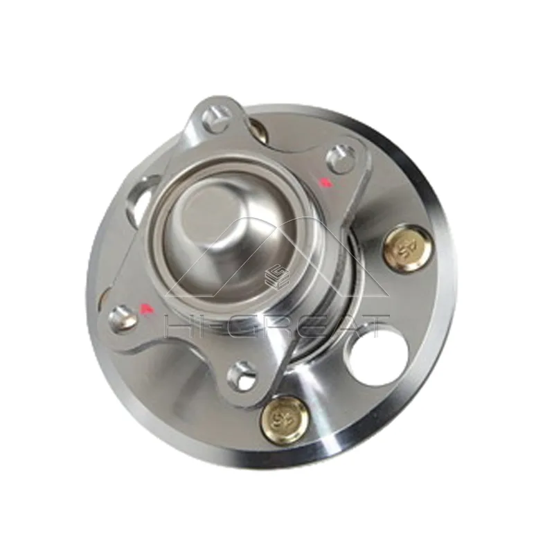 OEM  52730-38000  Wheel Hub Units for  KIA  MAGENTIS I (GD, MS) 2.0