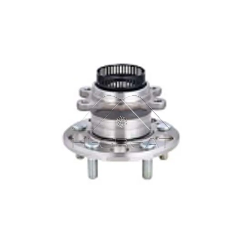 52730-2H000  OEM Wheel Hub Units for  KIA  CEE'D (JD) 1.0 T-GDI