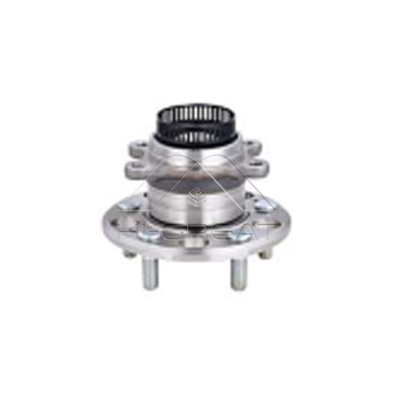 52730-2H000  OEM Wheel Hub Units for  KIA  CEE'D (JD) 1.0 T-GDI