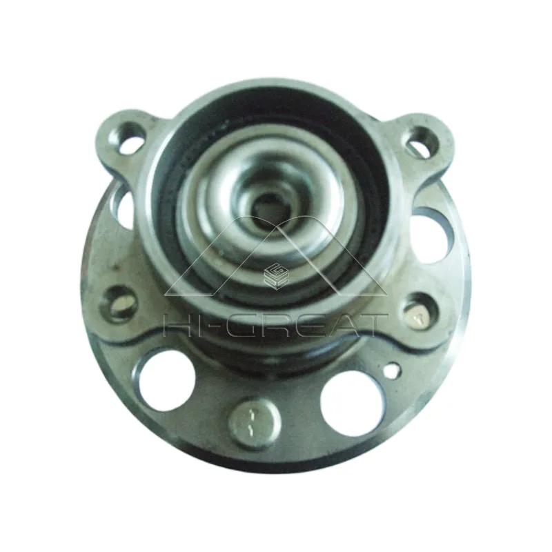 52730-2H100  OEM Wheel Hub Units for  HYUNDAI  ELANTRA IV Saloon (HD) 1.6 CVVT