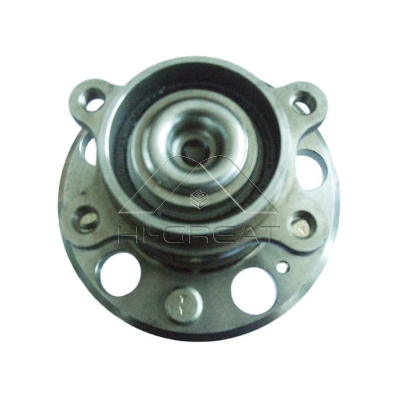 52730-2H100  OEM Wheel Hub Units for  HYUNDAI  ELANTRA IV Saloon (HD) 1.6 CVVT