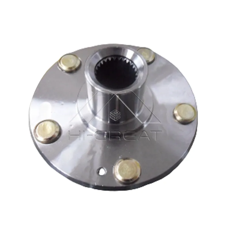 51750-2K000  OEM Wheel Hub Units for  KIA  CERATO III Saloon (YD) 1.6 CVVT