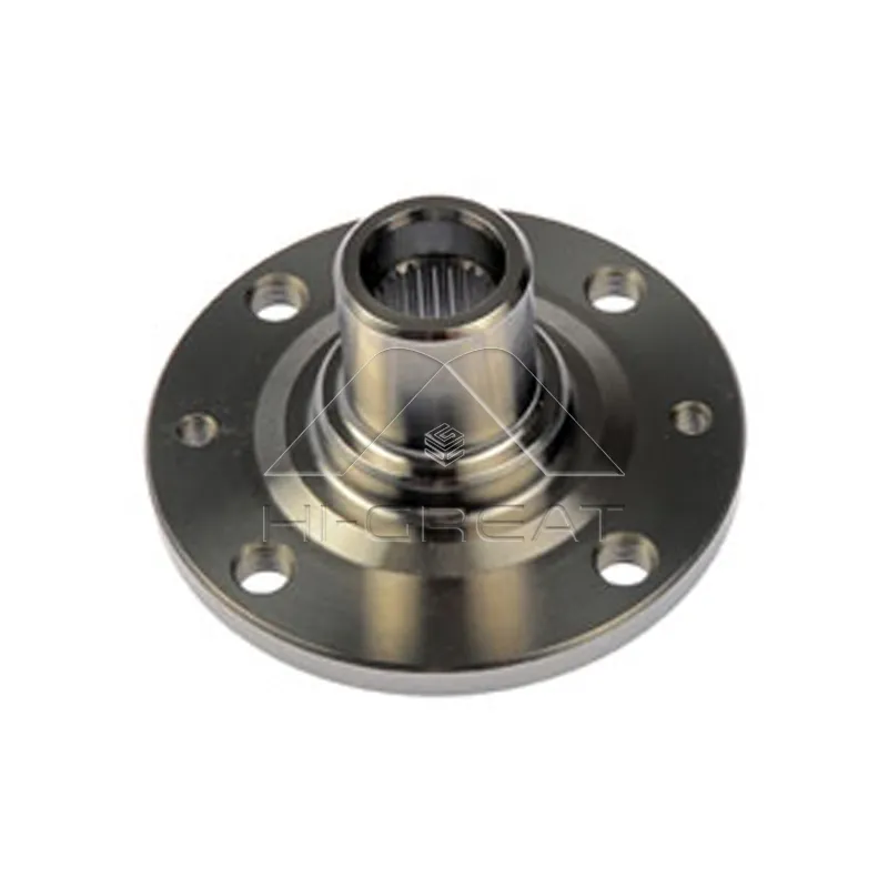 OEM  MDX50-33-061  Wheel Hub Units for  KIA  RIO I Hatchback (DC) 1.3