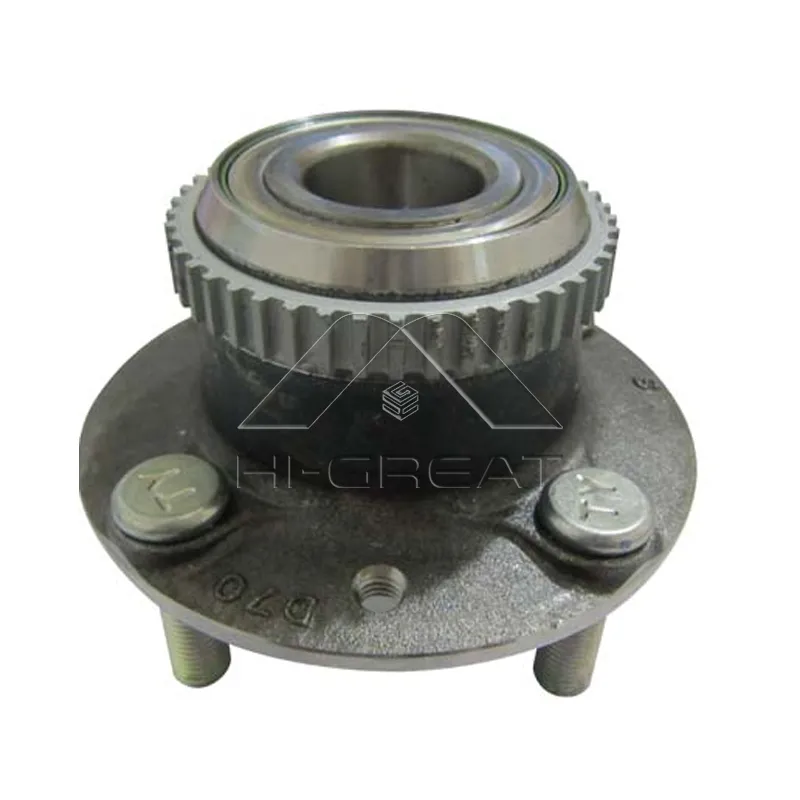 OEM  0K202-26-150  Wheel Hub Units for  KIA  SEPHIA (FA) 1.5 i