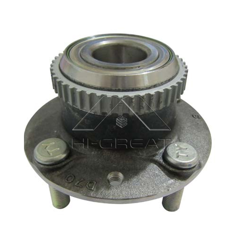 OEM  0K202-26-150  Wheel Hub Units for  KIA  SEPHIA (FA) 1.5 i